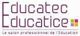 Educatice 2010 : logo