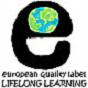 http://www.europe-education-formation.fr/images/logos/logo-equality.jpg