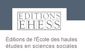http://www.editions.ehess.fr/fileadmin/templates/logo_editions.jpg