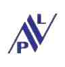 logo-APLV-10
