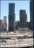 Ground Zero Photo Morguefile