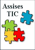 TIC : Assises nationales des TIC