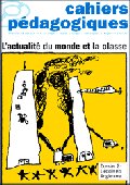 Pédagogie : L’actualité dans la classe