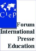 Pédagogie : Forum international Presse éducation