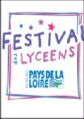 Territoires : Festival des Lycéens en Pays de la Loire