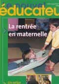 Pédagogie : Conseil et vie de classe