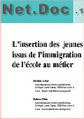 Citoyenneté : Insertion freinée des jeunes Maghrébins