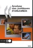 Pédagogie : TICE et rentabilité de l’éducation