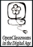 FOAD : 5ème Conférence Open Classroom