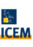 Pédagogie : Congrès Icem Freinet