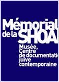 Histoire : Université d’été sur l’enseignement de la Shoah