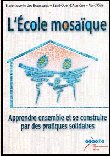 Pédagogie : Apprendre à l’école des Bourseaux