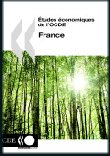 SES : L’économie française vue par l’OCDE