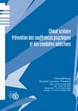 Pédagogie : Prévention des souffrances psychiques