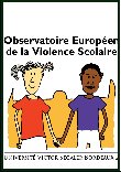 Pédagogie : Conférence internationale sur la violence à l’école