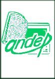 Documentation : Journées de l’Andep