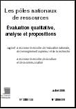 Arts : L’Inspection dénonce une carence de pilotage des Pôles nationaux de ressources artistiques et culturelles