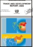 S.E.S. : Nouvelle interdépendance mondiale pour la CNUCED