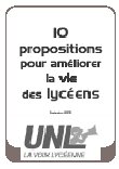 Pédagogie : L’UNL demande de nouvelles pédagogies