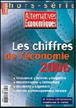 S.E.S. : Les chiffres de l’économie