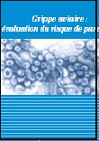 Citoyenneté : Grippe aviaire : un risque de pandémie ?