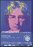 Musique : Lennon unfinished music