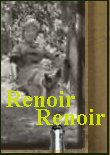 Pédagogie : Renoir, Renoir