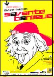 Sciences : Savante banlieue