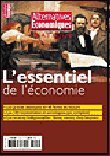 S.E.S. : L’essentiel de l’économie