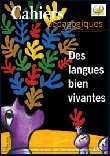 Pédagogie : Des langues bien vivantes