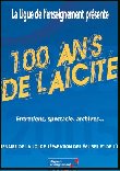 Citoyenneté : 100 ans de laïcité