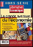 S.E.S. : La grande aventure de l’économie