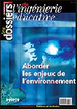 EEDD : Aborder les enjeux de l’environnement