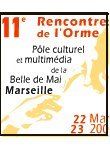 TICE : Les 11èmes Rencontres de l’Orme