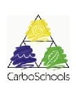 EEDD : CarboSchools : Travailler avec des chercheurs sur le changement global