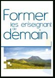 Pédagogie : Lecture : La conférence de Clermont-Ferrand