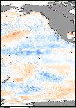 S.V.T. : La Nina