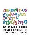 Citoyenneté : Journée de lutte contre le racisme