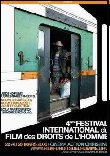 Citoyenneté : Festival international des films des doits de l’homme