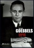 Citoyenneté : Le Journal de Goebbels au Mémorial