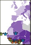 Citoyenneté : L’atlas du Forum économique mondial