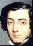 Histoire : Tocqueville