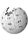 Pédagogie : Wikipedia : encyclopédie ratée ou organisation apprenante ?