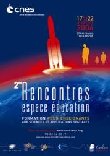 Sciences : Rencontres Espace Education