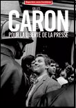 Citoyenneté : 2005 la pire année pour la liberté de la presse