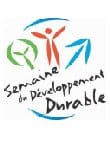 EEDD : Semaine du développement durable