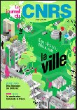 EEDD Géographie : La ville durable