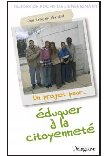 Pédagogie : Eduquer à la citoyenneté