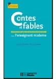 Pédagogie : Contes et fables pour l’enseignant moderne