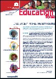 Pédagogie : ONG et Education pour tous